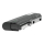 Green Cell SX06 SX06XL 632421-001 HSTNN-DB2M do HP EliteBook - 514910 - zdjęcie 5